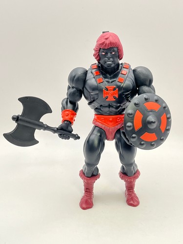 Motu origins anti eternia - origins, anti-eternia