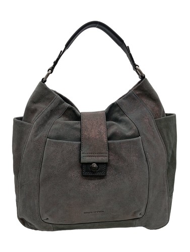 Marc polo borsa - o’polo, spalla