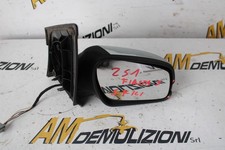 SPECCHIO SPECCHIETTO