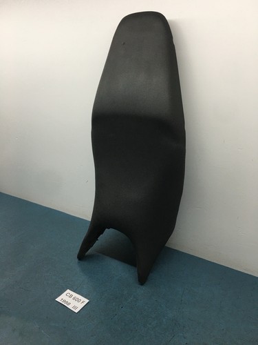 Sella sedile honda 600 - cb,
