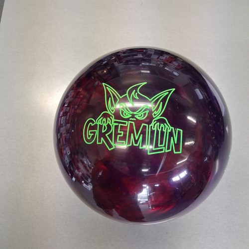 Roto grip gremlin bowling - grip,