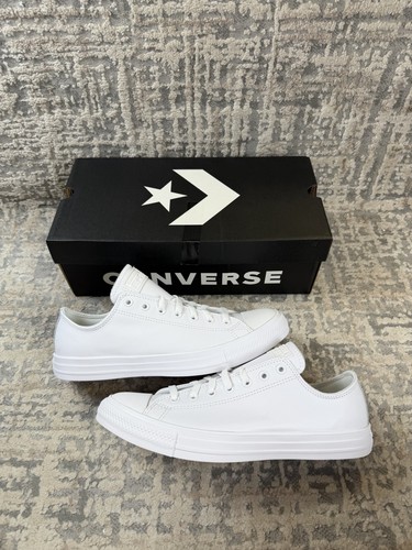 Taglia converse chuck - -,