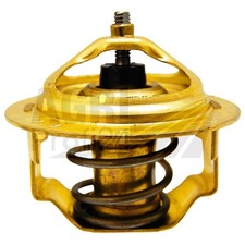 Termostato per Lamborghini