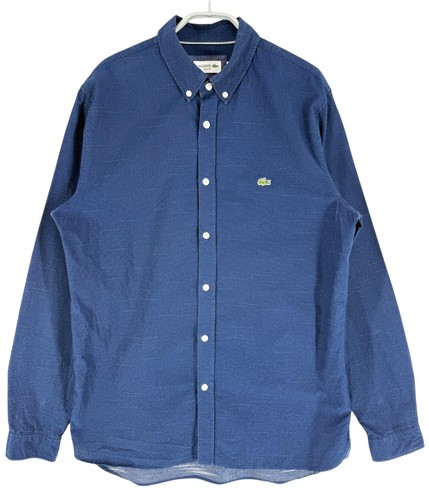 Camicia casual slim fit - camicia, a