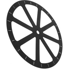  Espositore Girevole Base