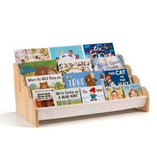 Libreria per Bambini 4