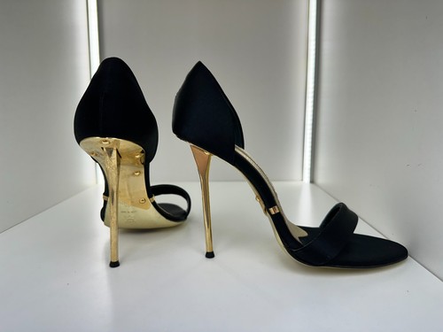 Gml 12cm lorenzi gold - gml, 38