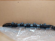 Isolatore barra paraurti