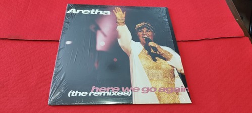 Dischi vinile giri lp - dischi,