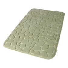 Tappeto bagno Idro Bric