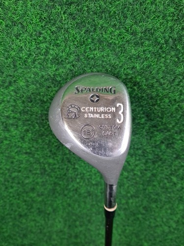 Spalding centurion legno - spalding,