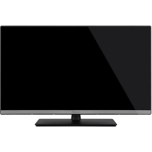 Panasonic 32s45aez lcd - tv,