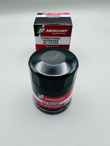 Filtro olio oem - filtro,