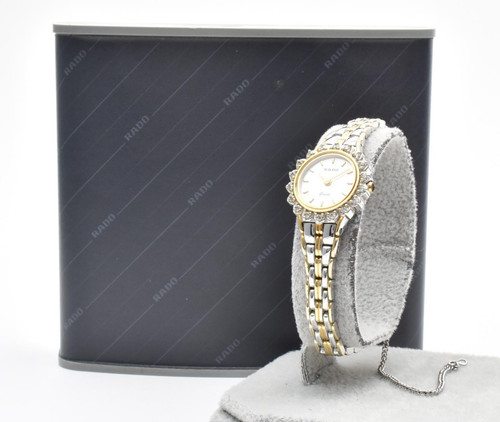 Orologio donna vintage - orologio,