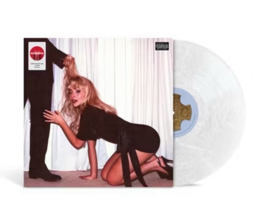 Sabrina carpenter man best - sabrina,