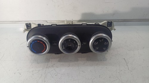 Comandi clima per fiat - comandi, 500