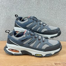 Scarpa da trekking Skechers