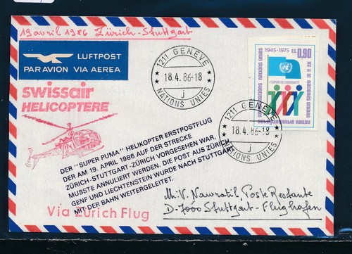 3114 svizzera elicottero sr - elicottero,