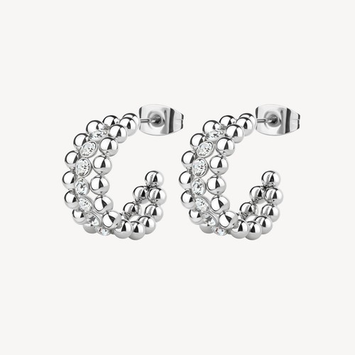 Brosway perfect orecchini - brosway,
