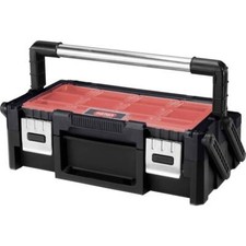 KETER Scatola minuteria (L x A