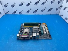 Gigabyte Technology
