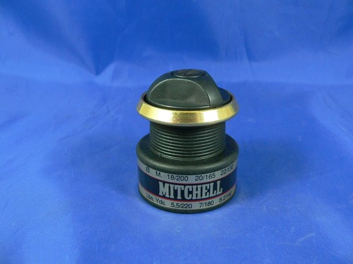 Bobina spool mulinello - bobina,,
