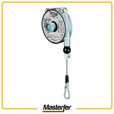 Bilanciatore TECNA 9313