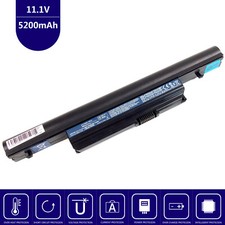 Batteria portatile per Acer