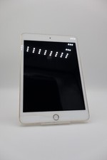 Apple iPad mini 4 16 GB A1538