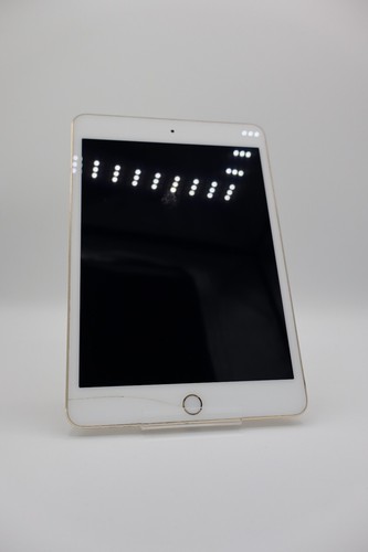 Apple ipad mini - 16, a1538