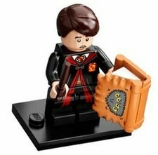 POLYBAGFIGURINE LEGO HARRY