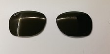ray ban rb 2132 new wayfarer