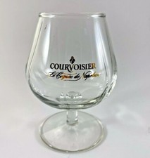 Courvoisier Le Cognac de