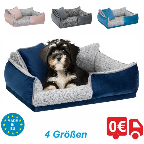 Cuccia per cani - materasso,