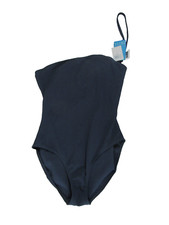 Costume da bagno donna Sessa