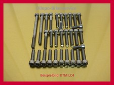 Viti viti in acciaio inox viti