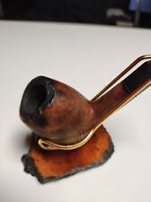 Pipa Ropp Versailles