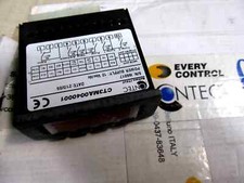 1pcs usato OGNI CONTROLLO