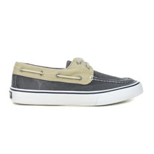 Sperry Sneakers Slip-On Uomo