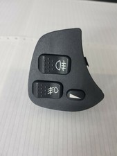 Alfa Romeo Gtv 916 2.0 V6 Turbo Interruttore Fendinebbia