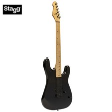 Stagg metal series - metal,
