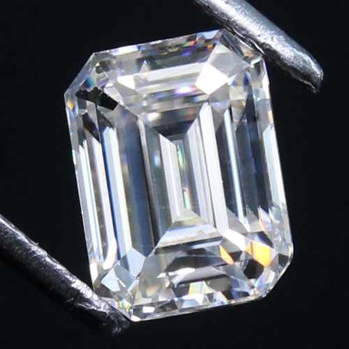 Diamante sfuso natural color - diamante,