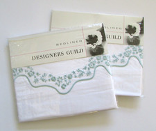 Set 2 federe standard