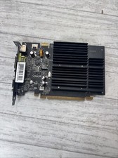 XFX NVIDIA GeForce GF 7300GT