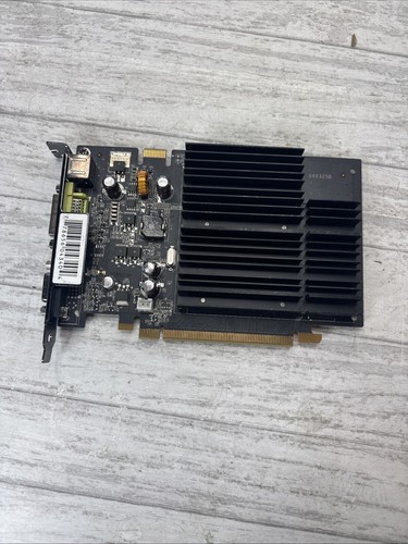 Xfx nvidia geforce - xfx,