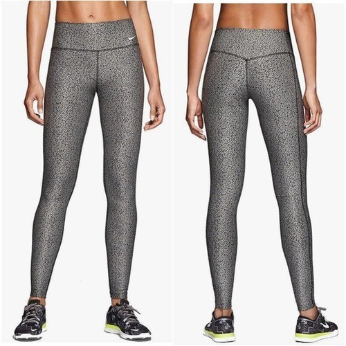 Nike legend mezzo - 2.0, tight