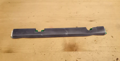 Lcd inverter compaq - inverter, /