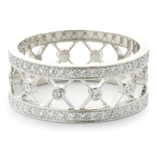Tiffany fascia per - &,