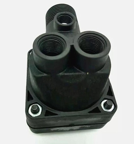 1pc tire changer - 1pc,