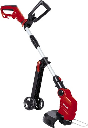 Einhell 5027 tagliaerba - einhell,